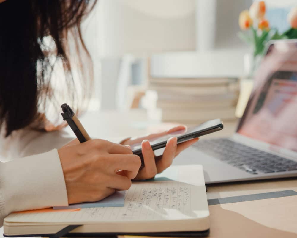 Book appointment online Book appointment online