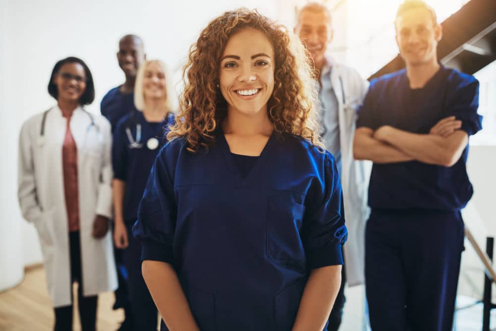 Universal Ultrasound Diagnostics West Midlands Universal Ultrasound Diagnostics West Midlands