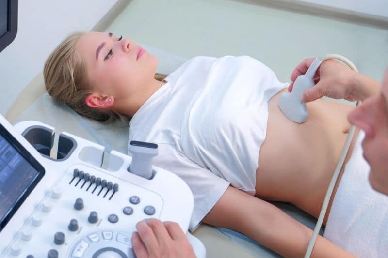 Abdominal Scan birmingham Abdominal Ultrasound Scan Birmingham