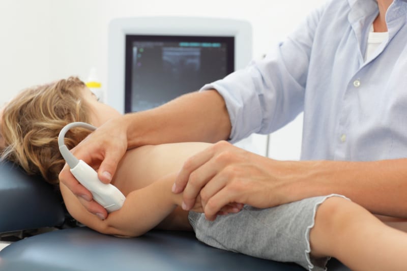 Lumps and Bumps or Soft Tissue Paediatric Scan Lumps and Bumps or Soft Tissue Paediatric Scan