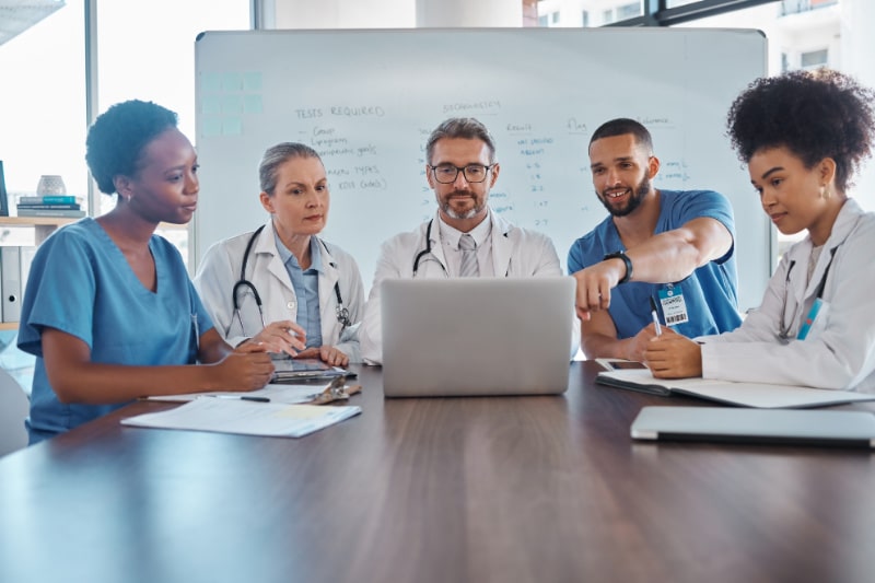 Mandatory Training at Universal Ultrasound Diagnostics Mandatory Training at Universal Ultrasound Diagnostics