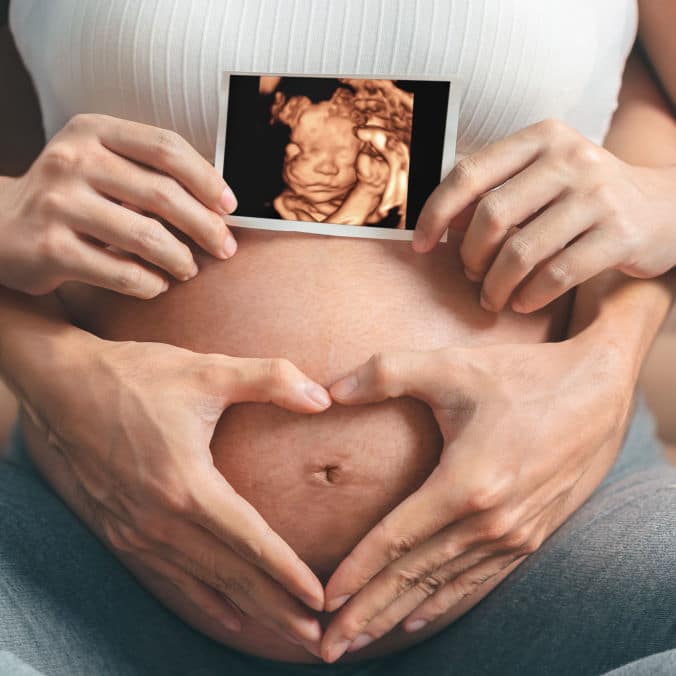 Pregnancy and Fertility Scans near Hall Green Pregnancy and Fertility Scans near Hall Green