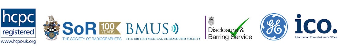 UUD LOGOS 2024