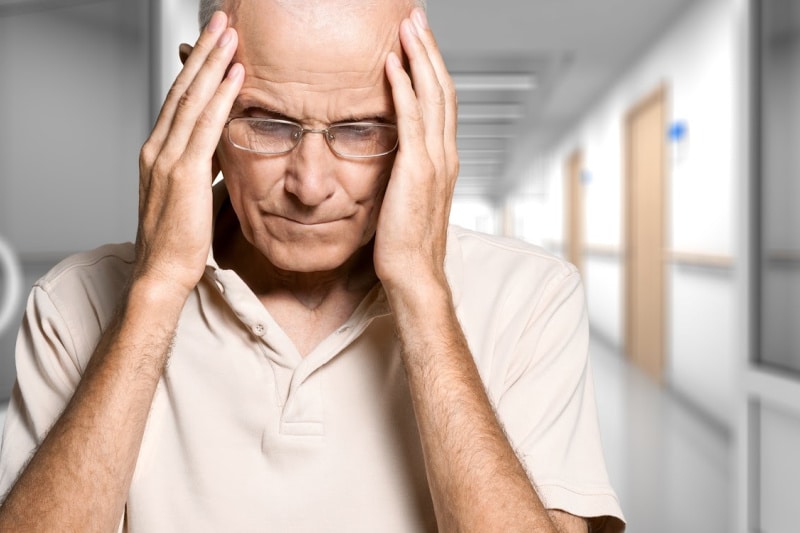 Strokes and Prevention Tips