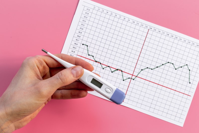 Last Menstrual Period Calculations Last Menstrual Period Calculations