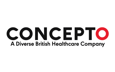 Concepto Partnership