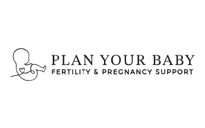 Plan Your Baby Partnership