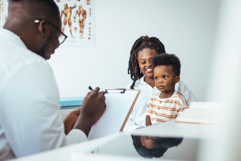 Private GP Services Birmingham Private GP Services Birmingham