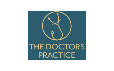 The Doctors Practise Partnership