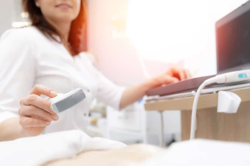 Fertility Scans in Birmingham Kings Norton Clinic Fertility Scans in Birmingham Kings Norton Clinic