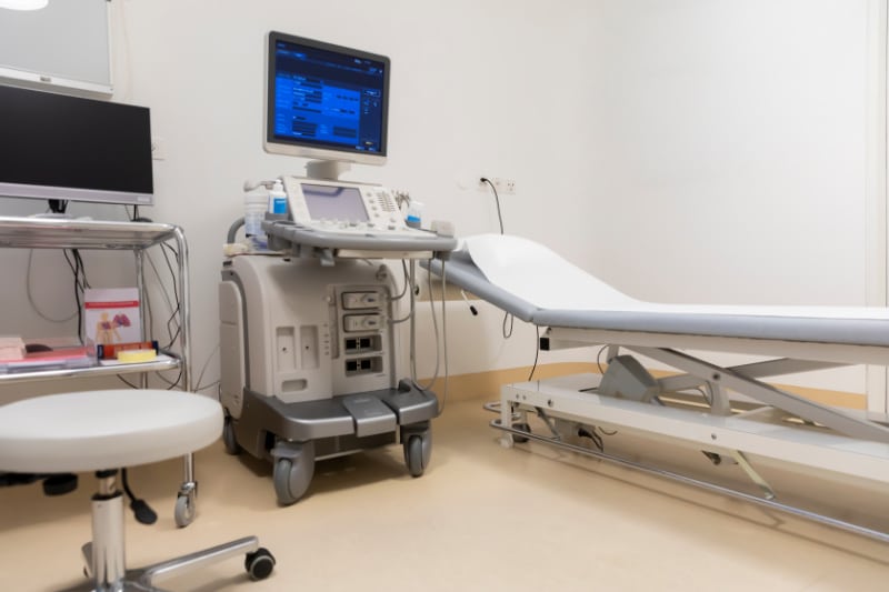 Abdominal Scan birmingham Abdominal Ultrasound Scan Birmingham