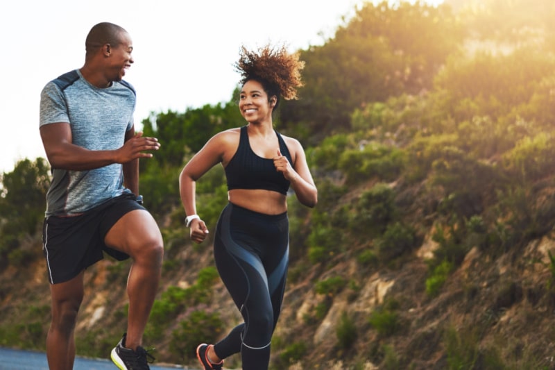 Helping you live your best life through our assessments Helping you live your best life through our assessments
