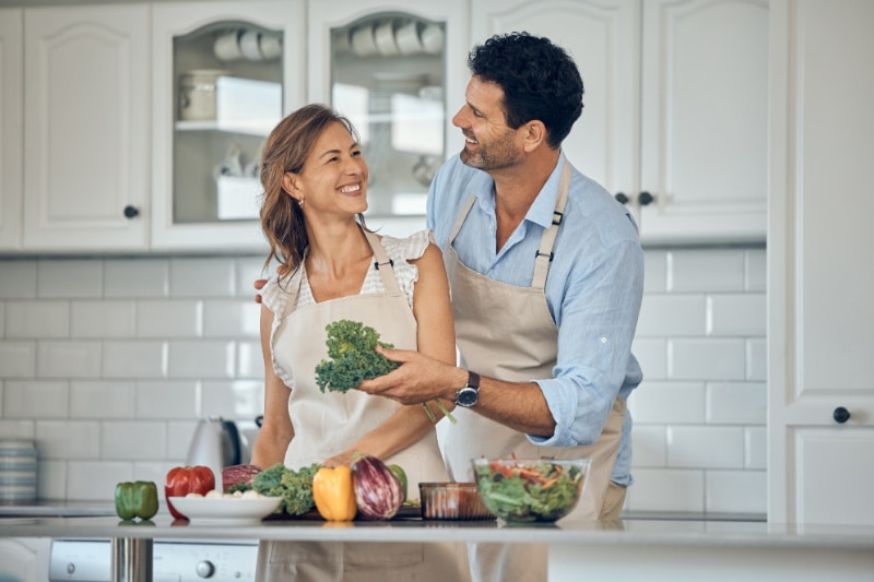 Factors that can affect a couples fertility Factors that can affect a couples fertility