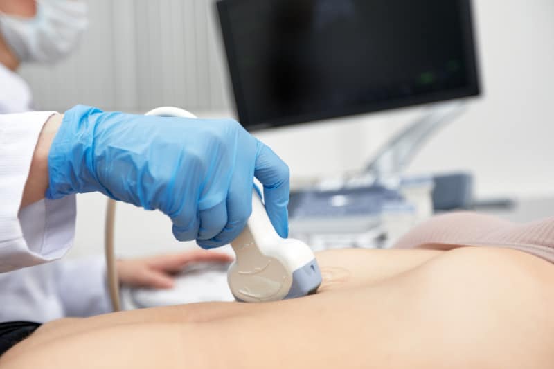 Abdominal Scans Same Day Results Abdominal Scans Same Day Results