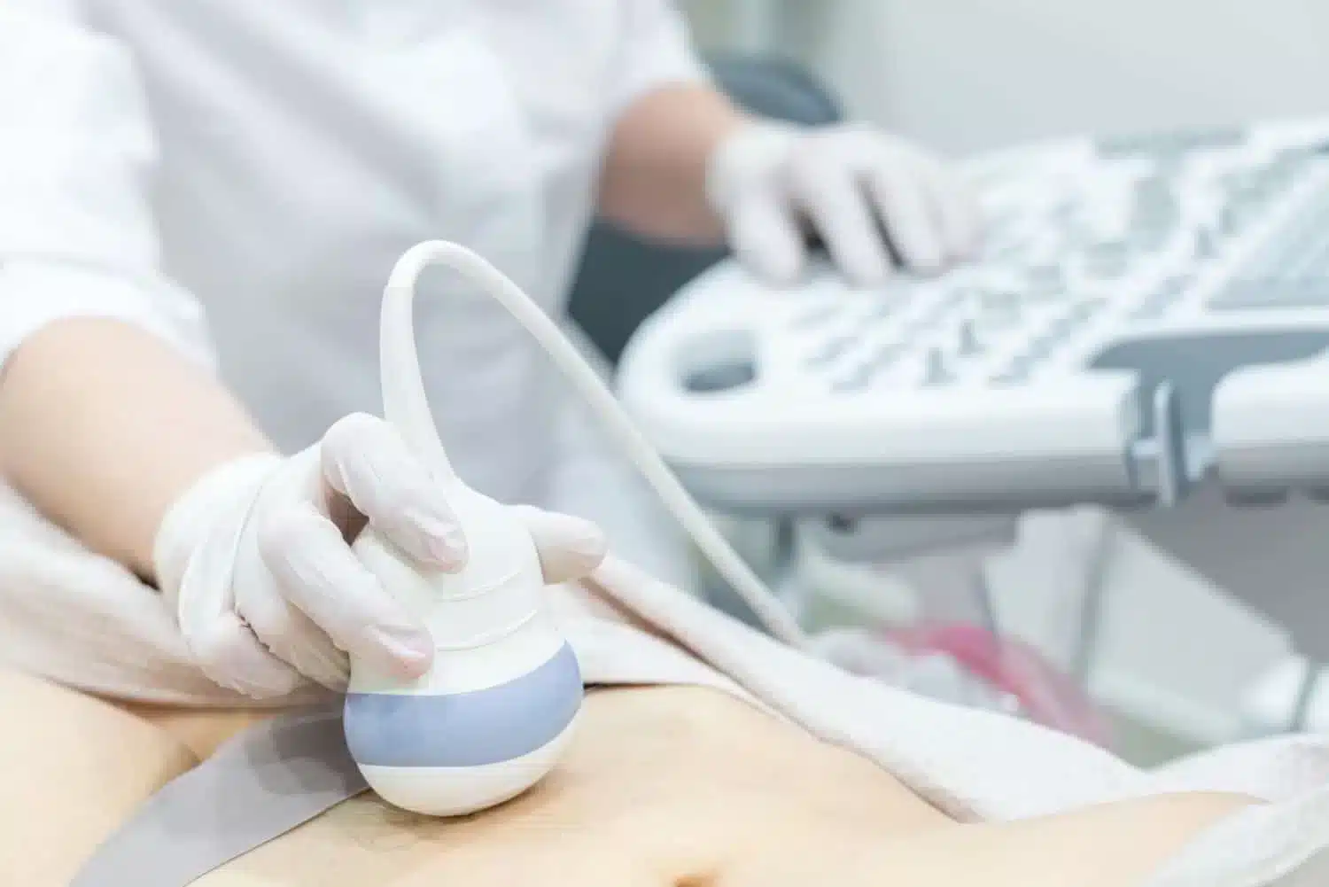 Pelvic Ultrasound Scan Redditch Pelvic Ultrasound Scan Redditch