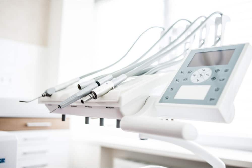 Private Ultrasound Scan Clinic Private Ultrasound Scan Clinic