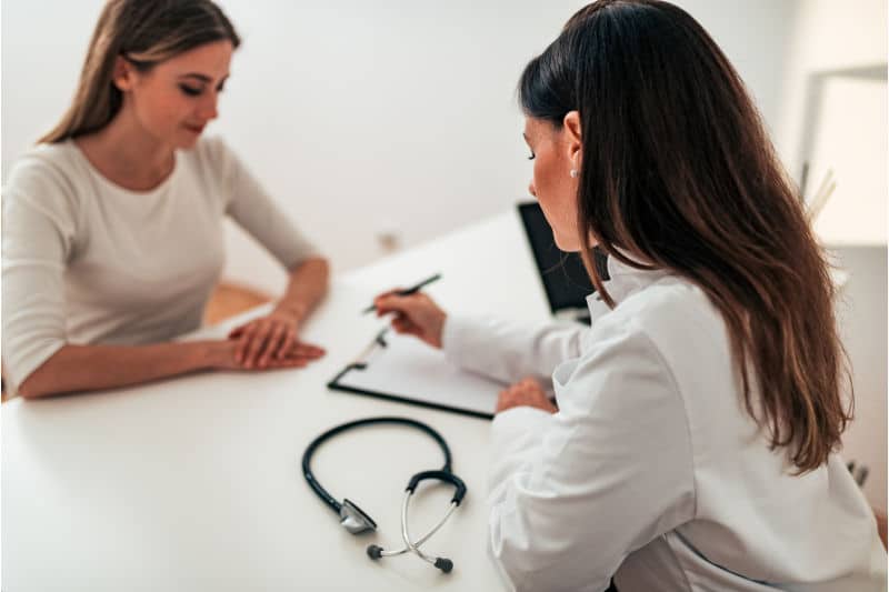 Autonomy and Choice with Private Health Care Appointments