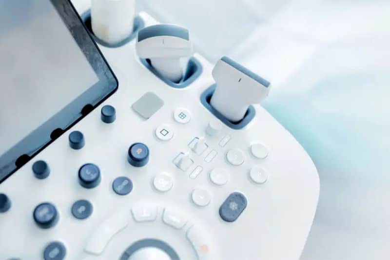 Flexible Appointment Scheduling at Universal Ultrasound Diagnostics Birmingham