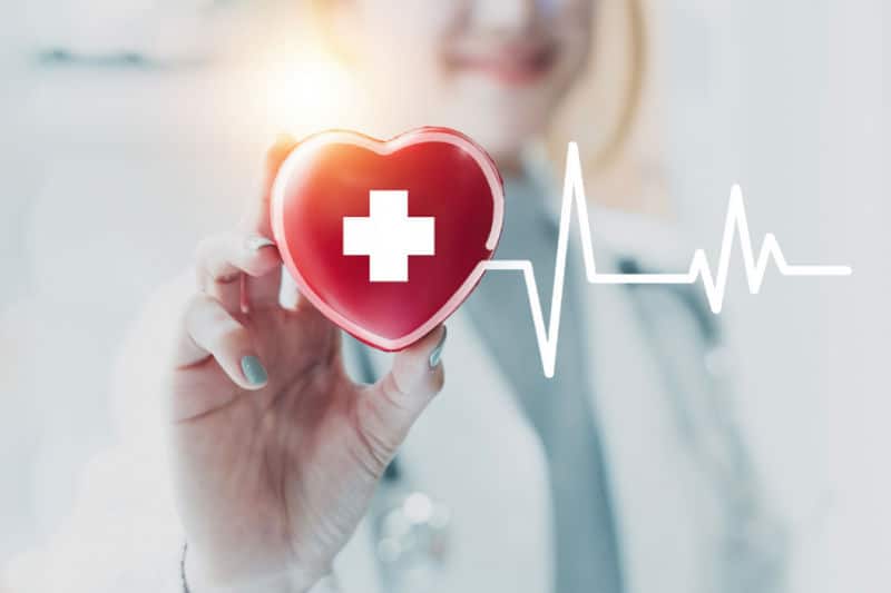High-Quality Care with with Private Healthcare Appointments