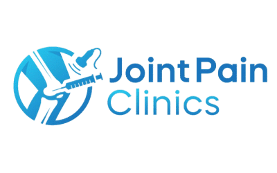 Joint Pain Clinics Partner