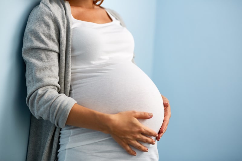 Pregnancy Scan Derby Pregnancy Scan Derby