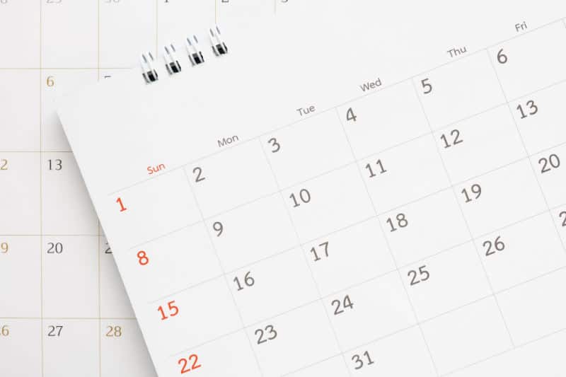Quick Services Private Health Care Appointments