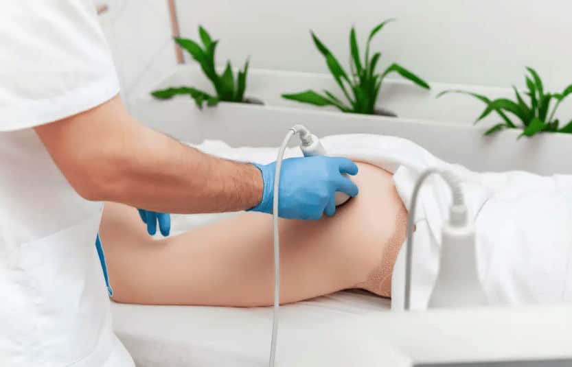 Buttock Ultrasound Scan Dudley Buttock Ultrasound Scan Dudley