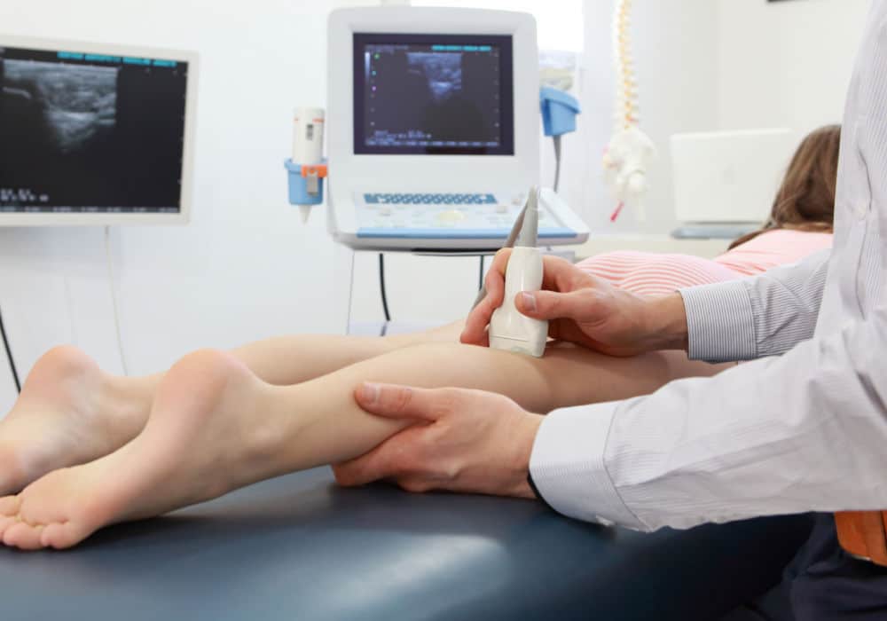 Private Child Ultrasound Scan Private Child Ultrasound Scan