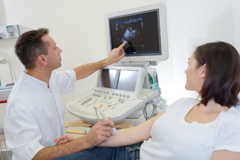Quick lump diagnosis near Coventry Quick lump diagnosis near Coventry