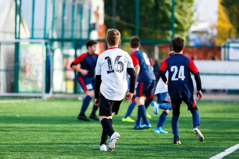 Ultrasounds for Child Sports Related Testicular Injuries Birmingham Ultrasounds for Child Sports Related Testicular Injuries Birmingham