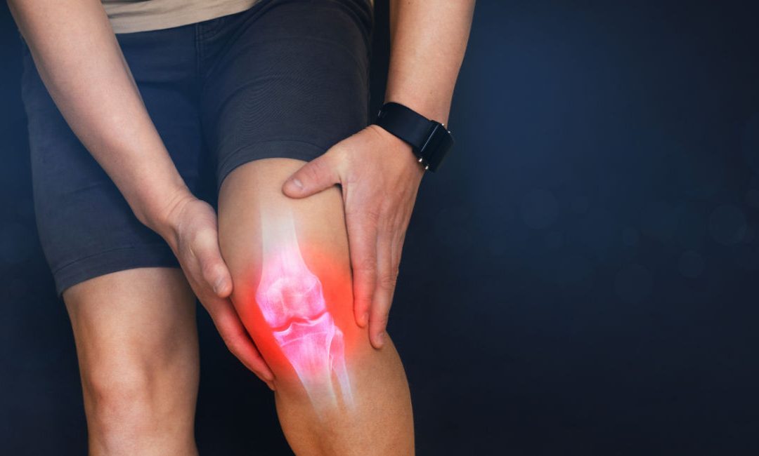 Unilateral vs Bilateral Knee Ultrasound: Which one do I need?