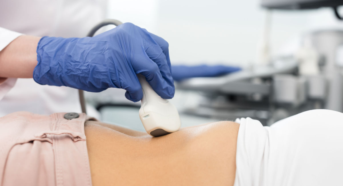 Private Pelvic Ultrasound Scans Book Private Pelvic Ultrasound Scans