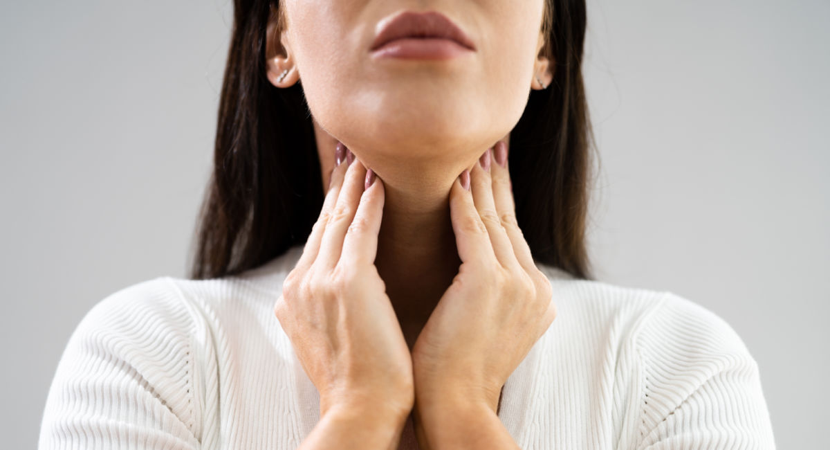 Thyroid Health Ultrasound Scans Private Thyroid Health Ultrasound Scans