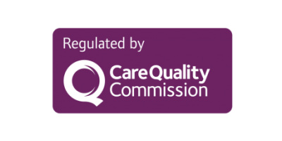 CQC Logo