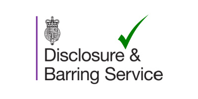 DBS Logo