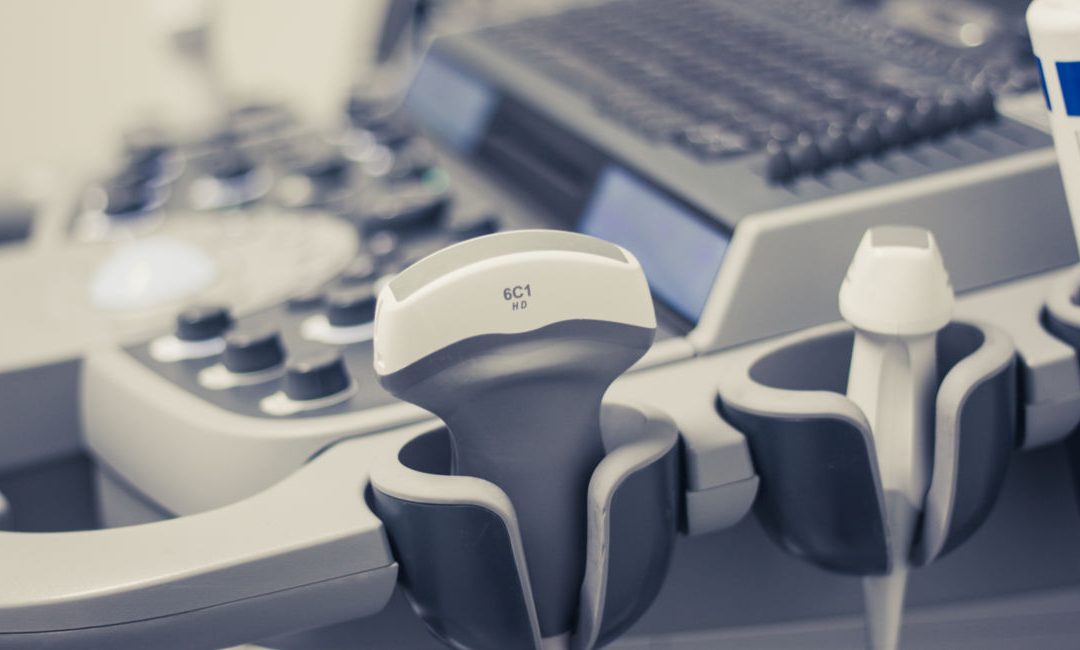 Understanding Your Ultrasound Findings: What Your Results Mean and What Happens Next