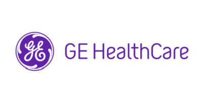 GE Health Care and Ultrasound Machines