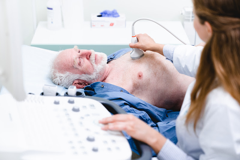 Male Breast Ultrasound Scan Walsall Male Breast Ultrasound Scan Walsall