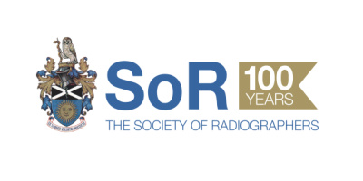 SoR Logo