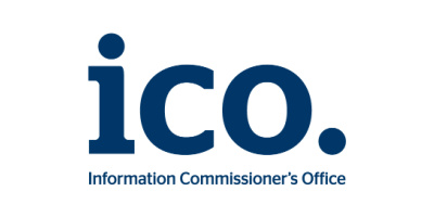 ICO Logo