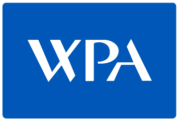WPa Insurance Provider
