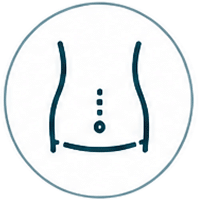 Abdominal