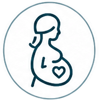Early Pregnancy