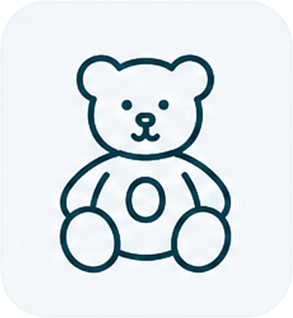 Paediatric Scans Paediatric Scans