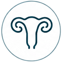 Pelvic & Fertility