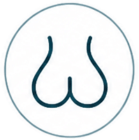 Scrotal