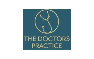 The-Doctors-Practise-Partnership