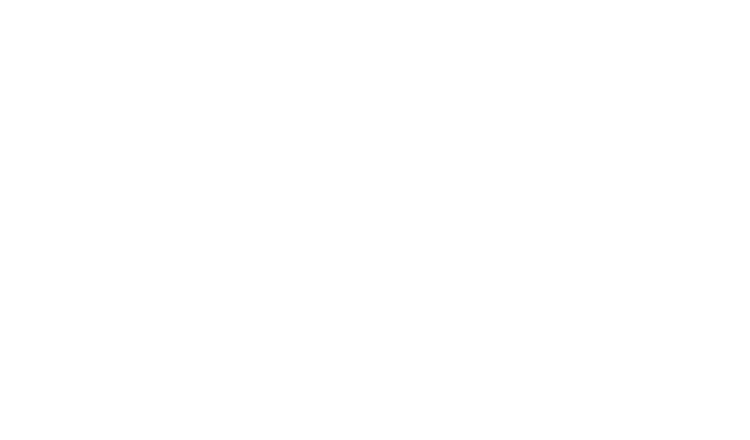 GE HealthCare logo