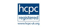 HCPC HCPC