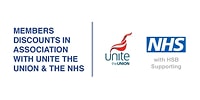 NHS NHS